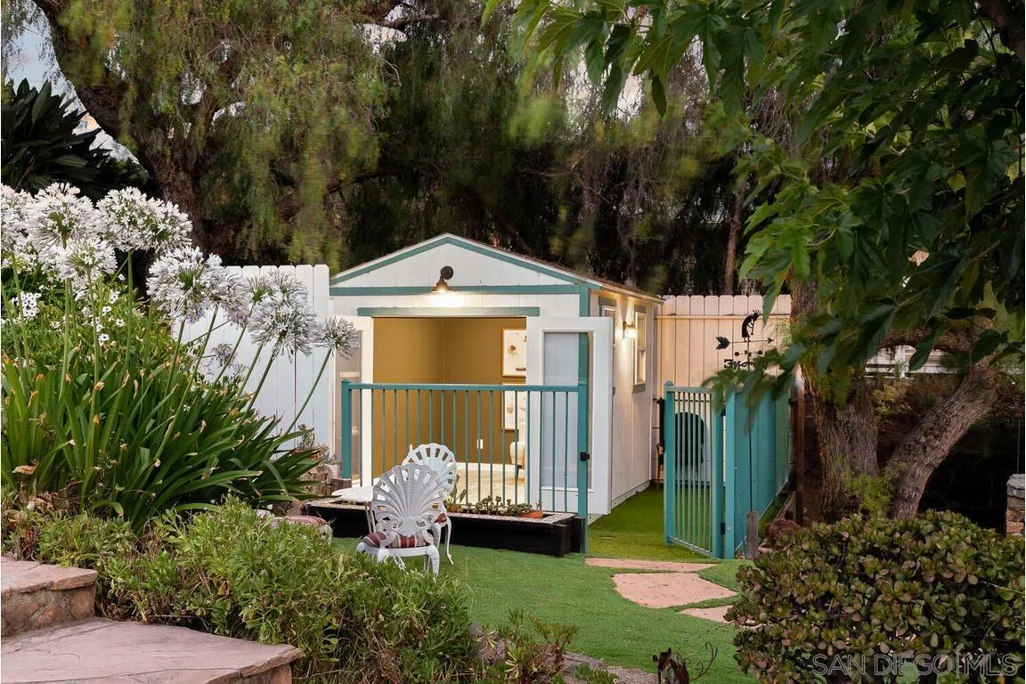https://cdn.realtyfeed.com/cdn/127/250038602/441faadd0b753123e32a25b6b94c8488.webp