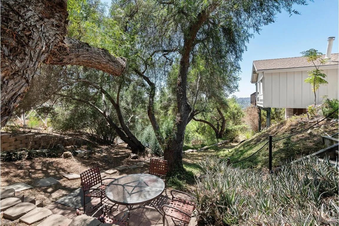 https://cdn.realtyfeed.com/cdn/127/250038602/48ccbcf5f7a598bb12f4abe8c51f95b0.webp