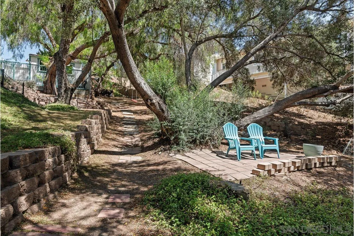 https://cdn.realtyfeed.com/cdn/127/250038602/60d0028a5e952c736a200ddf6d314c92.webp