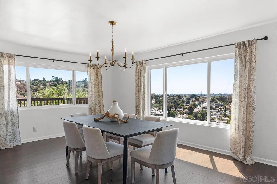 https://cdn.realtyfeed.com/cdn/127/250038602/66ba4416050c583687a704d45208febd.webp
