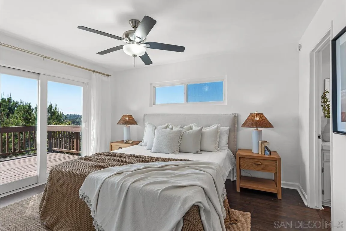https://cdn.realtyfeed.com/cdn/127/250038602/70cac9d967a2b71ce3f70cce27b51ef3.webp