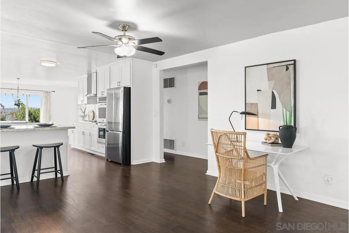 https://cdn.realtyfeed.com/cdn/127/250038602/8771790a109071bd326458fc7d01912e.webp