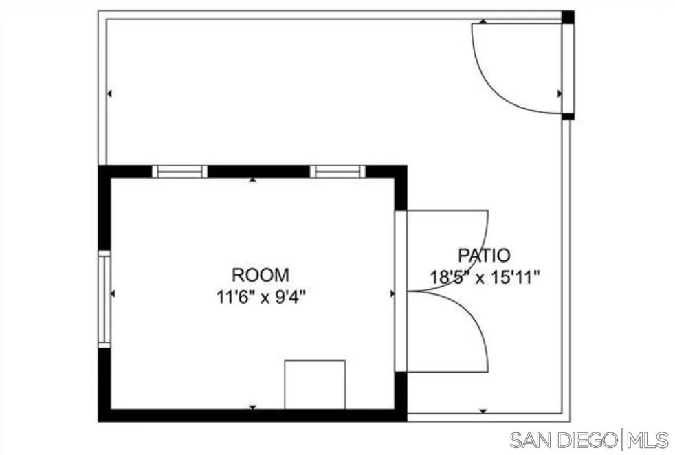 https://cdn.realtyfeed.com/cdn/127/250038602/8c908b2a70ba8f64c55485dd1566b97a.webp