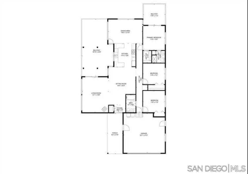 https://cdn.realtyfeed.com/cdn/127/250038602/8f77fd529f17aa45dedaf55d6b9f6ad4.webp