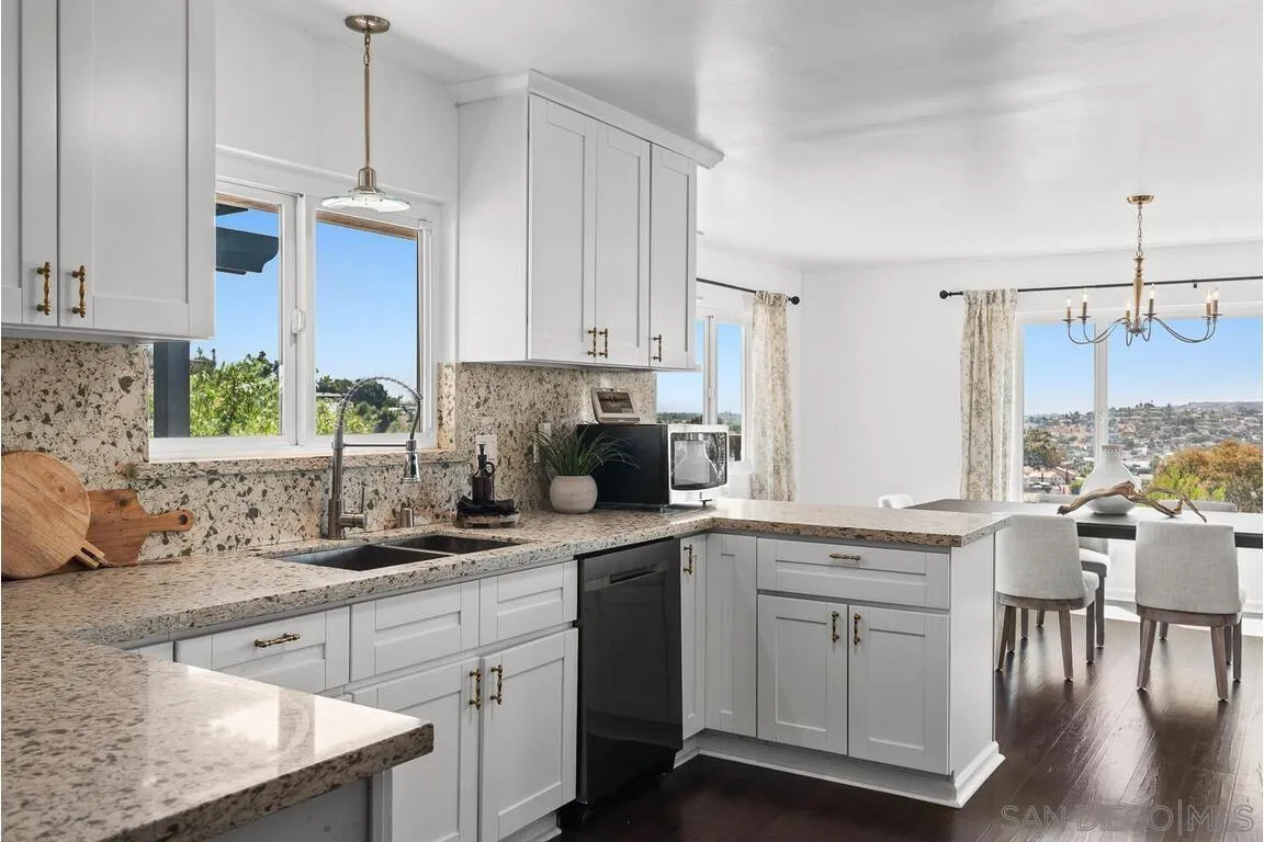https://cdn.realtyfeed.com/cdn/127/250038602/b8e48a0d1d37b3ab8328040d62c73fd5.webp