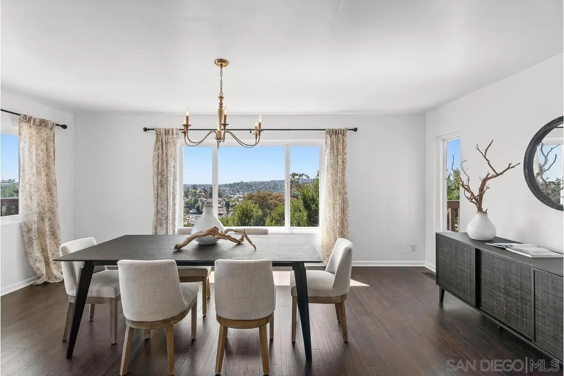 https://cdn.realtyfeed.com/cdn/127/250038602/dd0d97900eda4522d58ef27c9ed4d8c9.webp