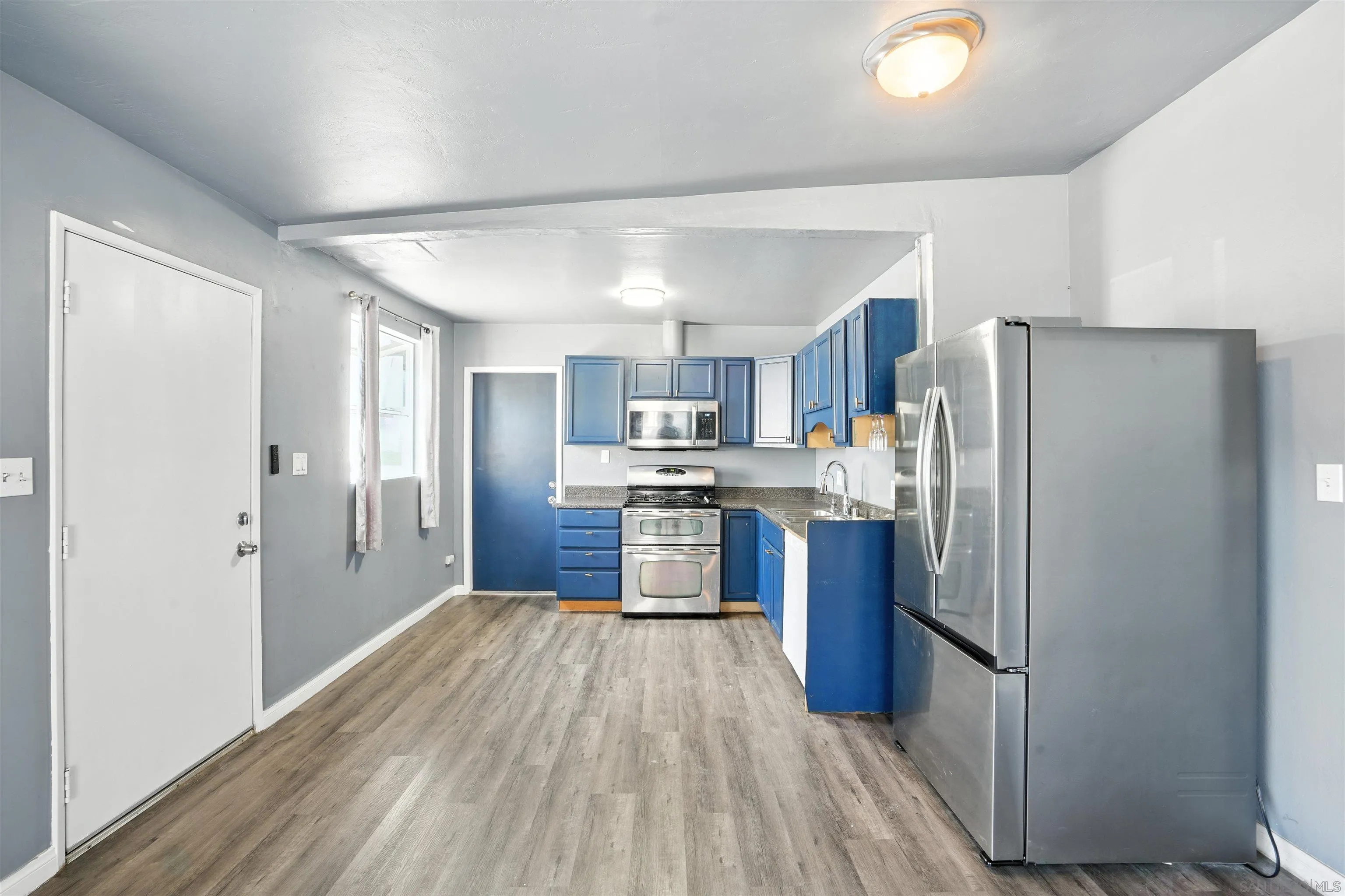 https://cdn.realtyfeed.com/cdn/127/250038603/aa80076b95b78c3813ec3bb98ea4ba11.webp