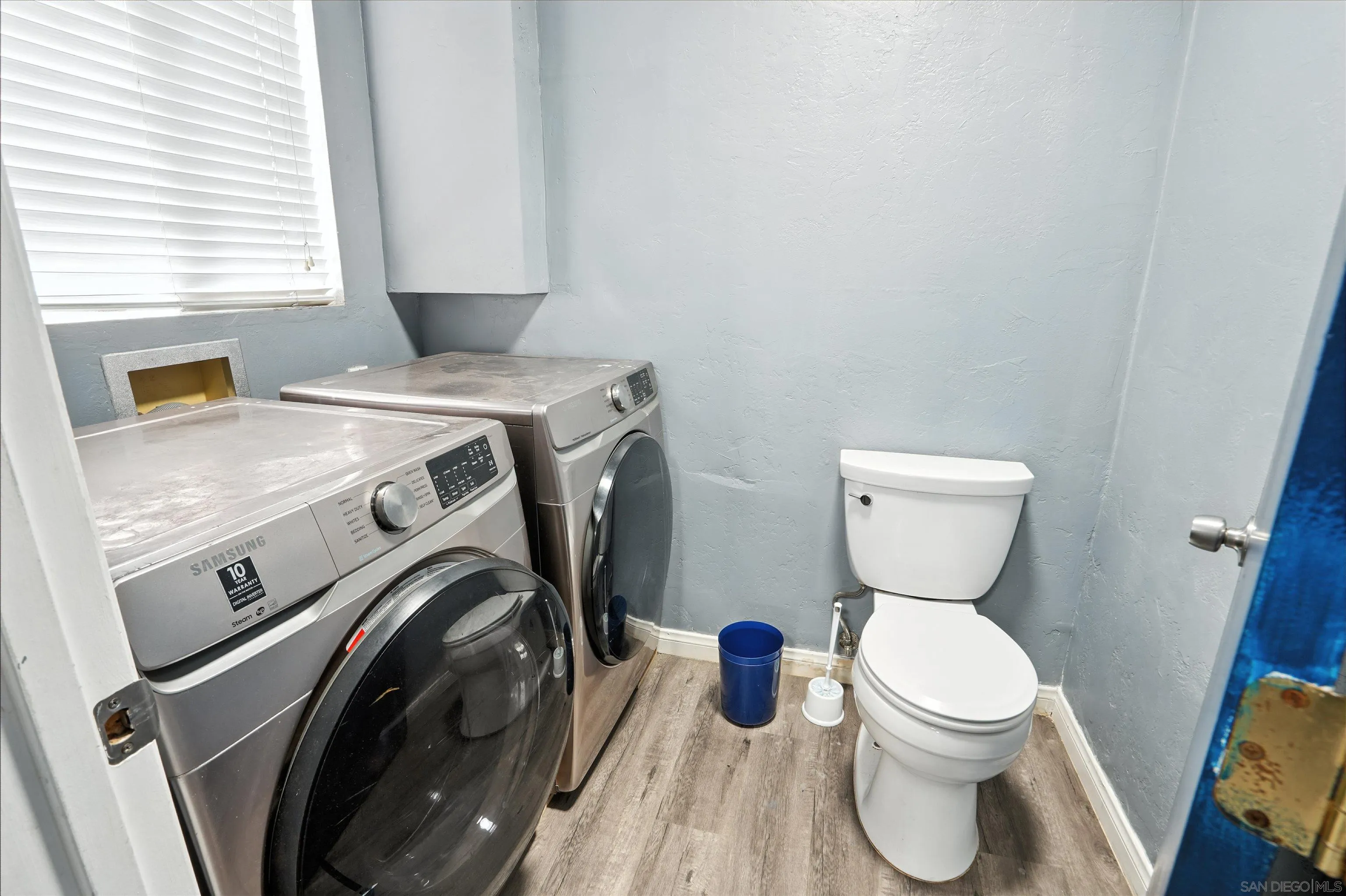 https://cdn.realtyfeed.com/cdn/127/250038603/e1aa02ace3ebfef2aec90a7d6a9875f0.webp