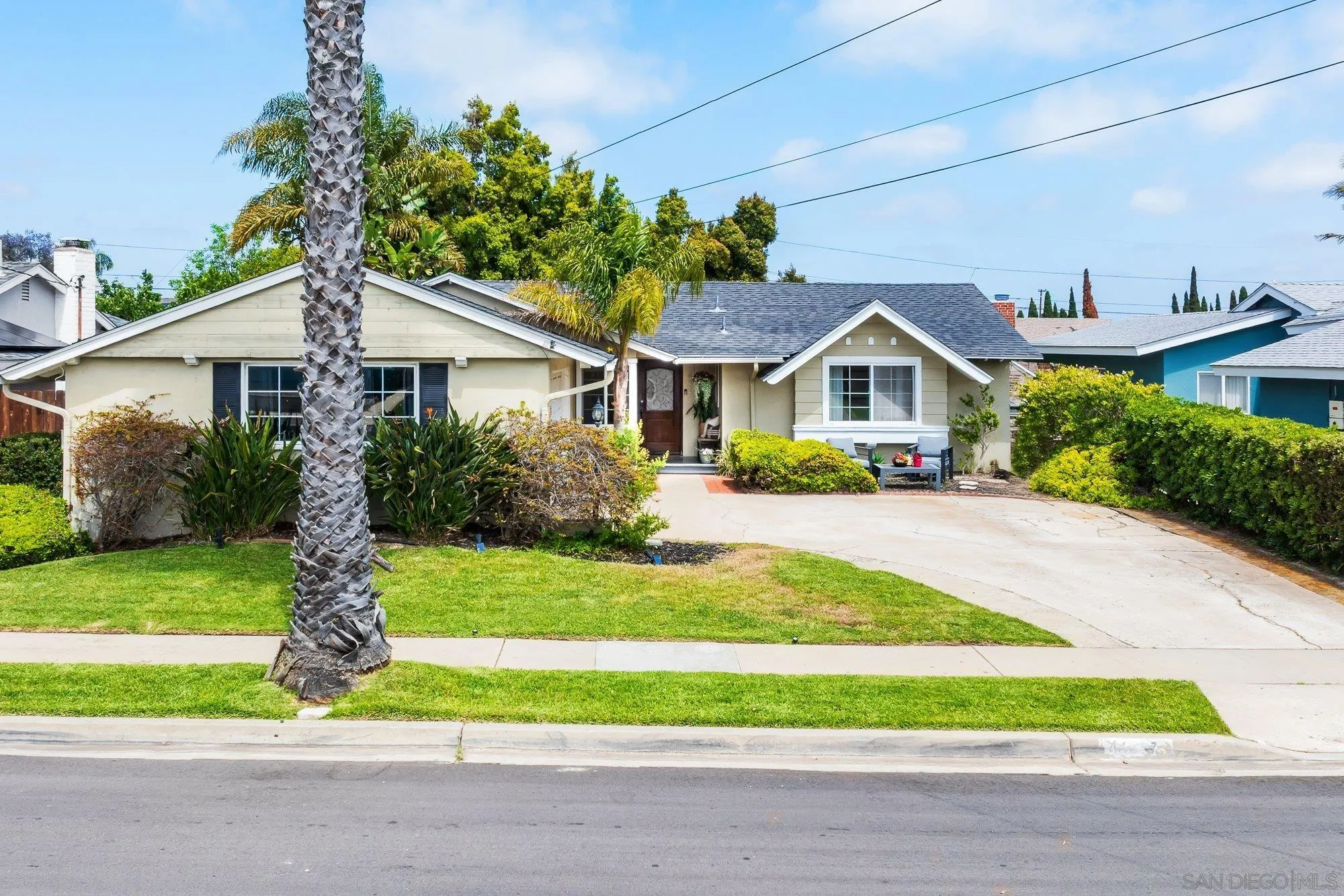 https://cdn.realtyfeed.com/cdn/127/250038604/930771be5a83d68f5126ca56f9d72e3e.webp