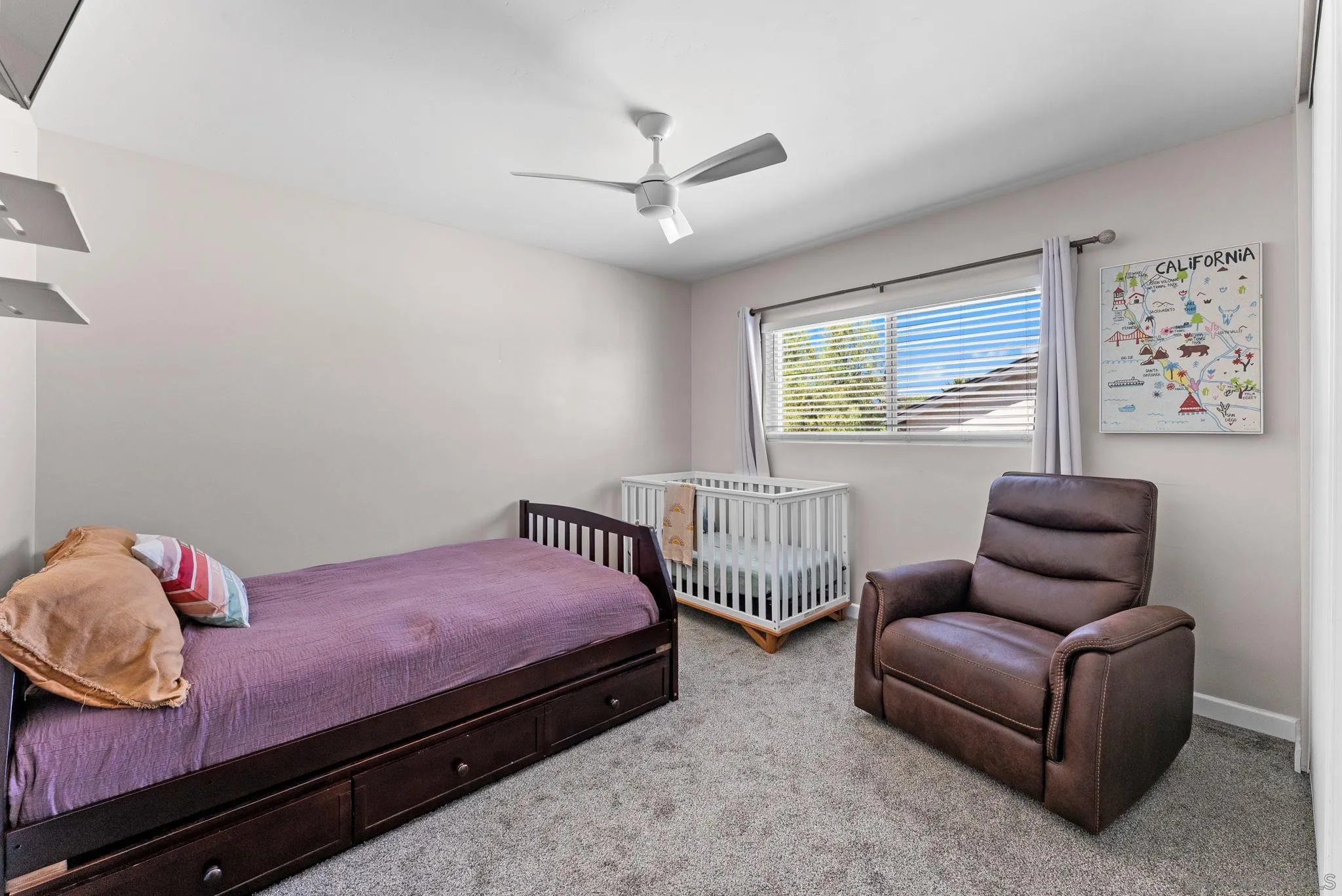 https://cdn.realtyfeed.com/cdn/127/250038606/2c97fdf95c1f9c6e51f43d70a38e3976.webp