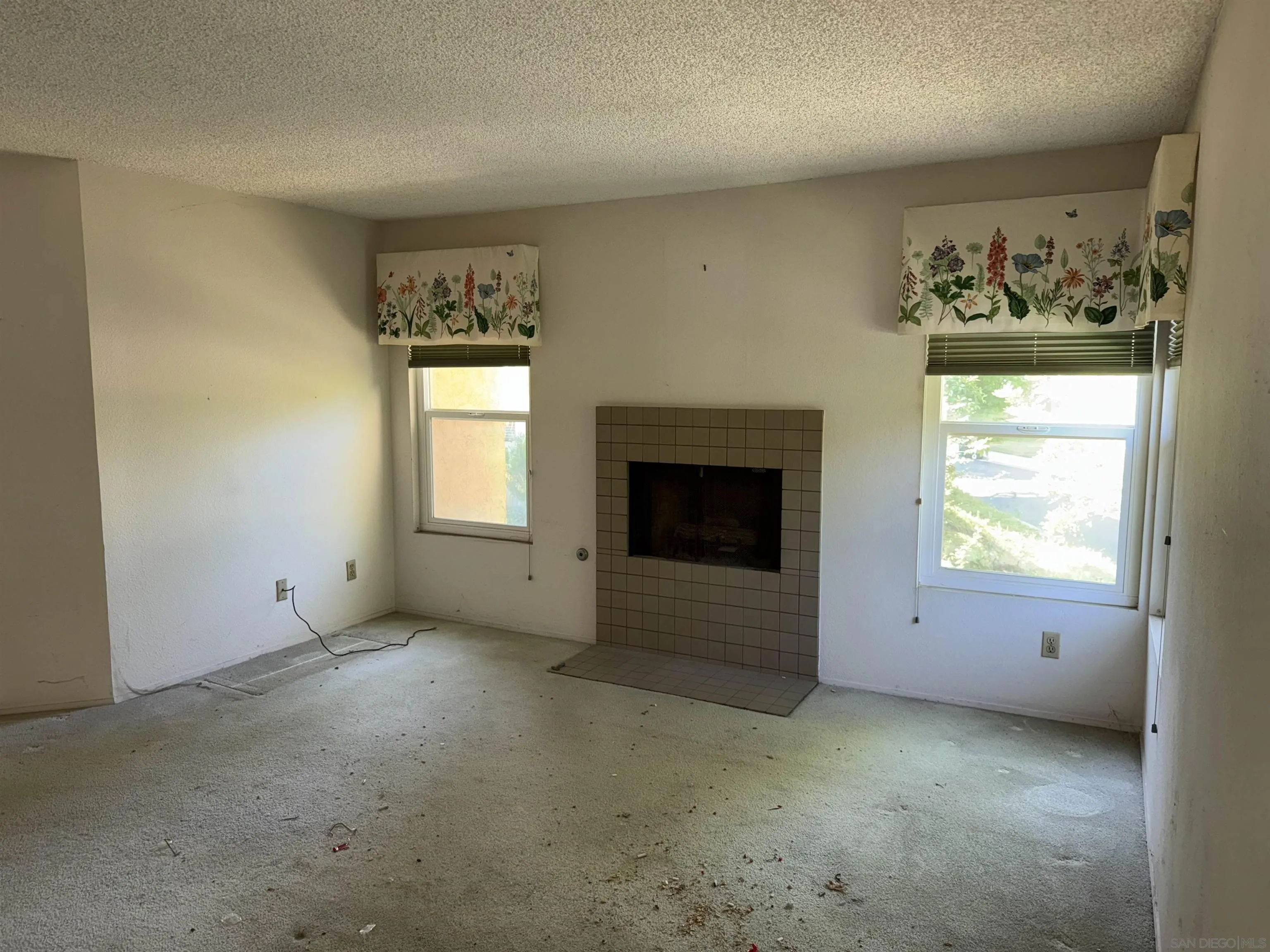 Photo #12: 250038607 Listing: Photo #12