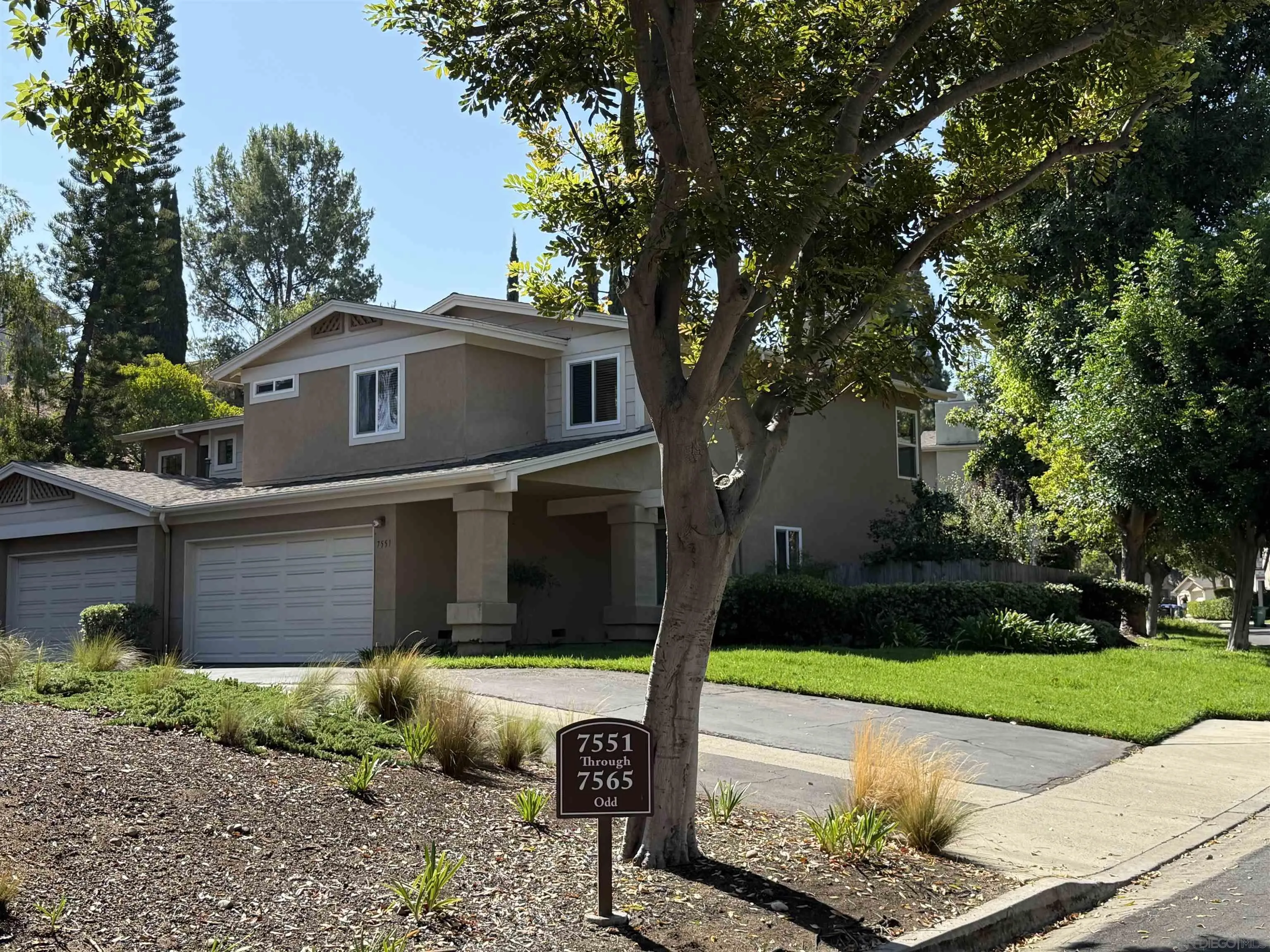 https://cdn.realtyfeed.com/cdn/127/250038607/e96ddb2feb8eeb3d9f6b790a976d7acf.webp
