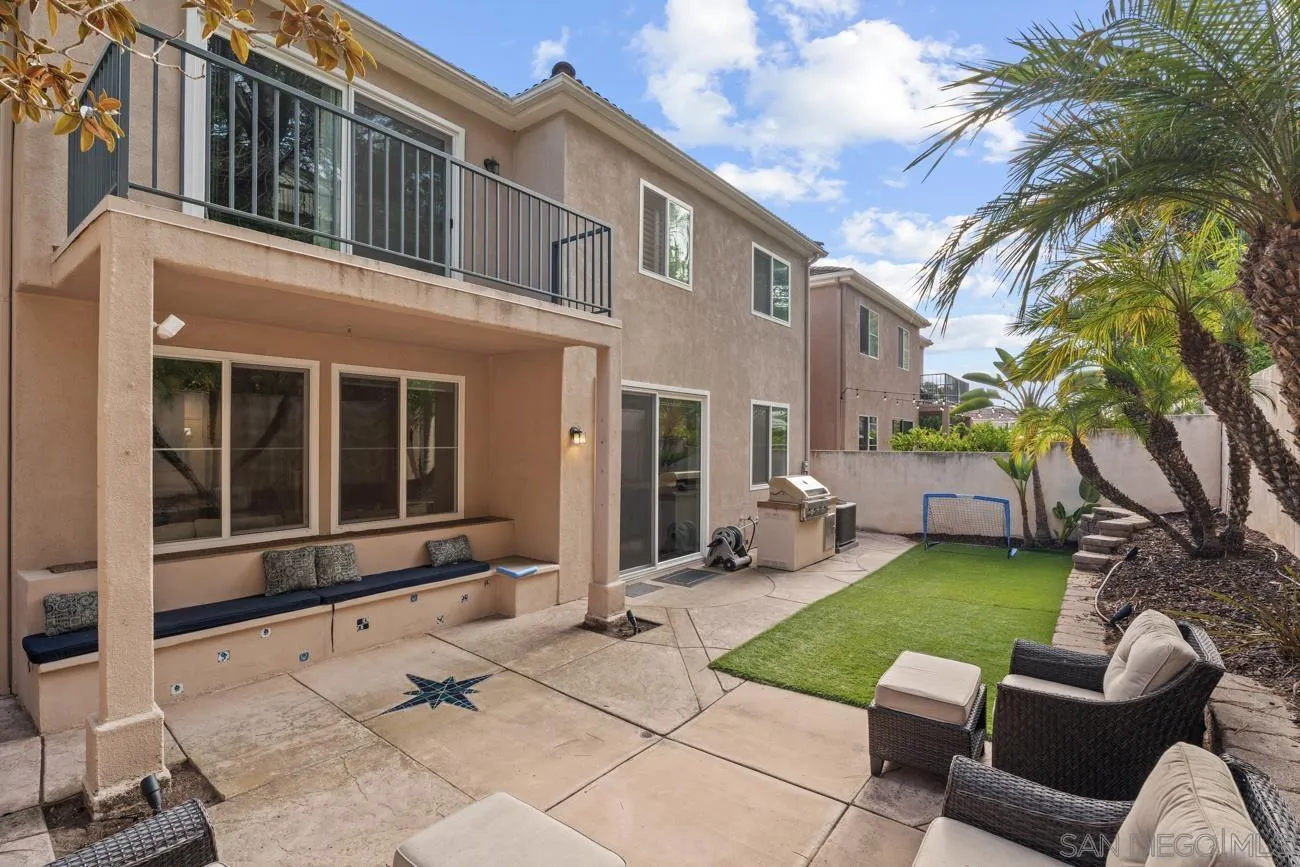 https://cdn.realtyfeed.com/cdn/127/250038608/9c6e227575d24d531e0fab1e9b5db187.webp