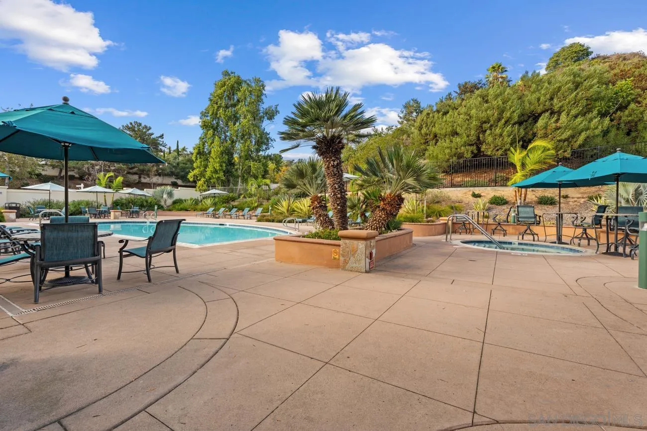 https://cdn.realtyfeed.com/cdn/127/250038608/c25e3392db15d62f93fc0d4c95c06671.webp