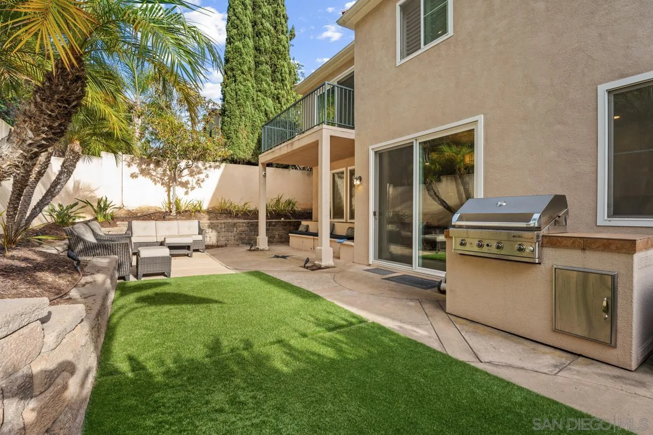 https://cdn.realtyfeed.com/cdn/127/250038608/e269acb385a0aeed397f2794e870188d.webp