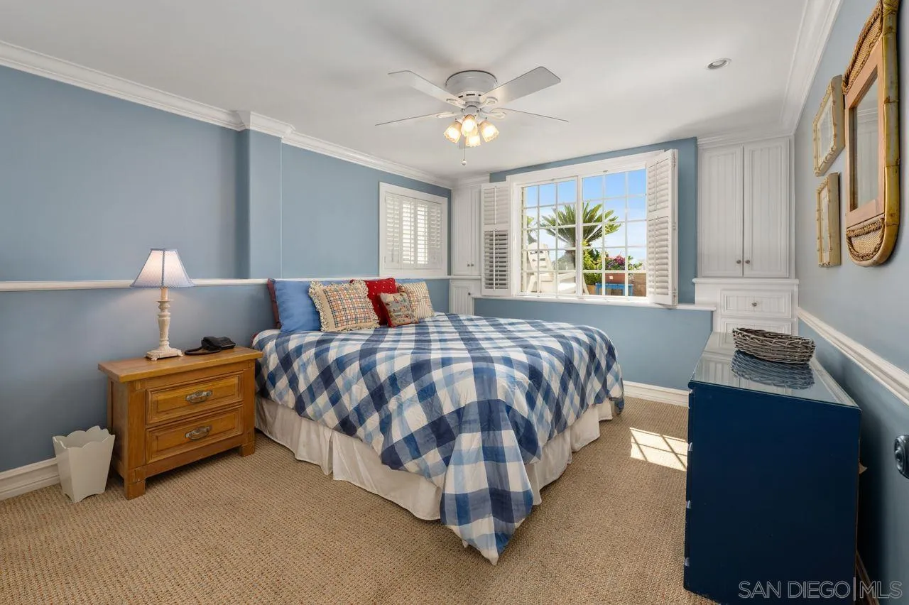 https://cdn.realtyfeed.com/cdn/127/250038609/8b861c0e5931f4f707528da3088af545.webp