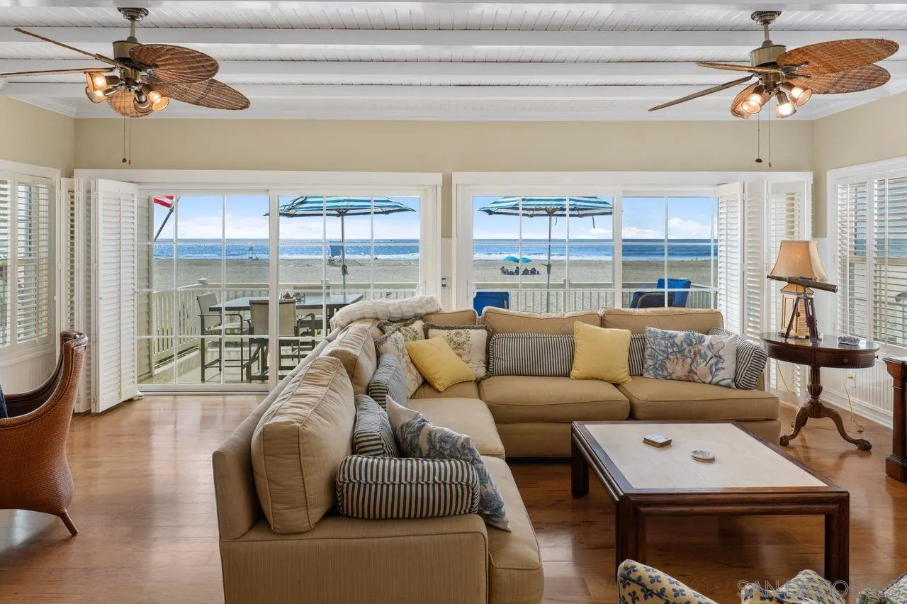 https://cdn.realtyfeed.com/cdn/127/250038609/a4770b40cc12d6fda039a8be15d17a4c.webp