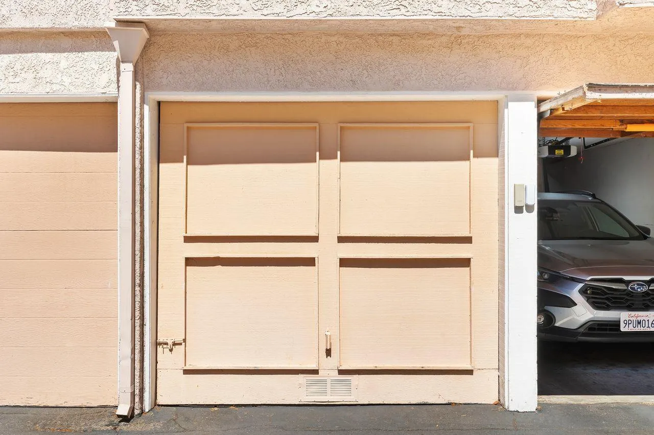 Photo #22: 250038610 Listing: Photo #22