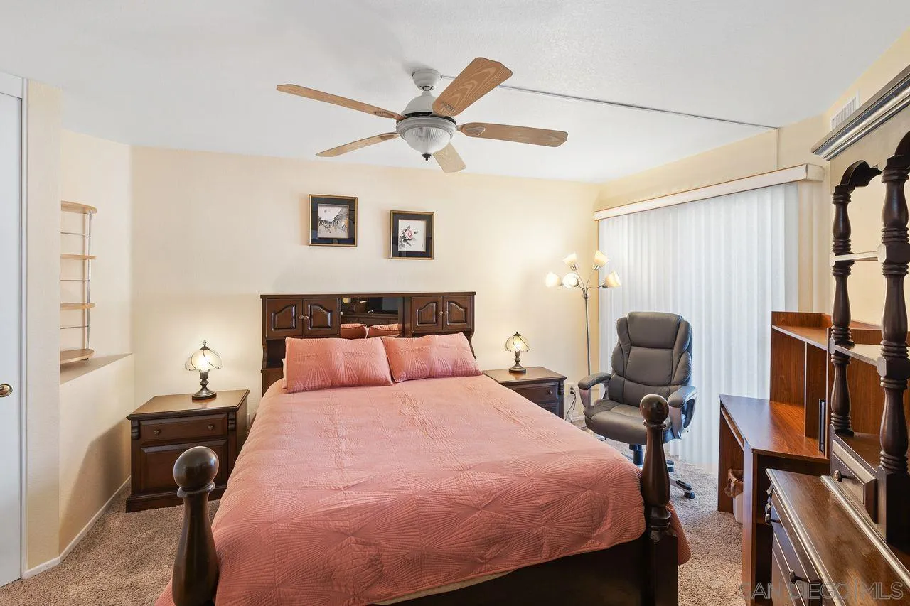 Photo #11: 250038610 Listing: Photo #11