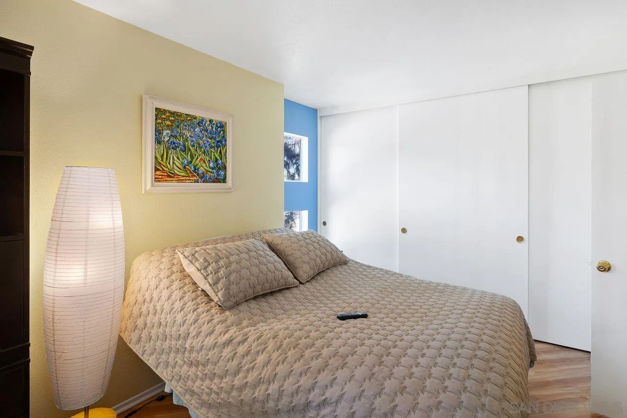 https://cdn.realtyfeed.com/cdn/127/250038610/604bc12f5c341e6291a0dba54d0df17d.webp