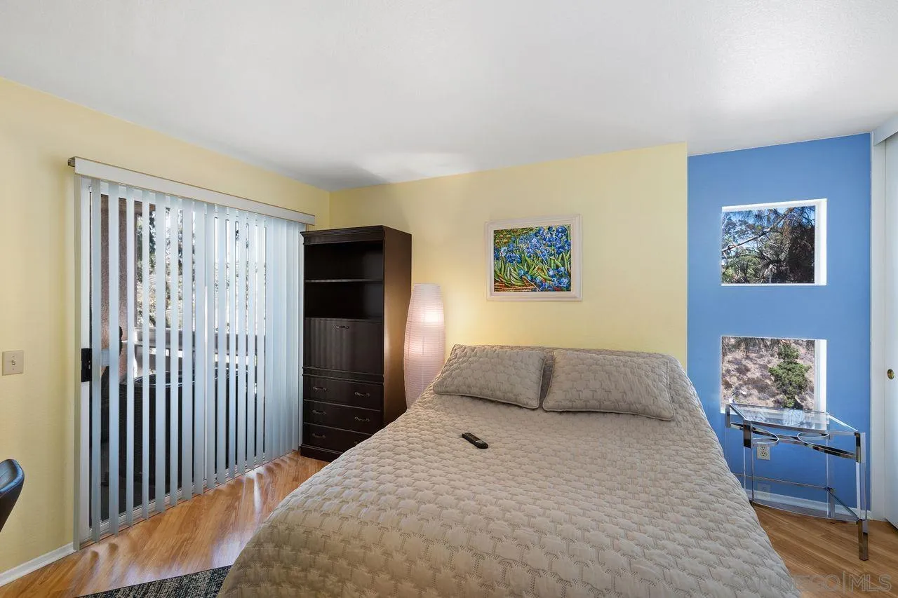 Photo #22: 250038610 Listing: Photo #22