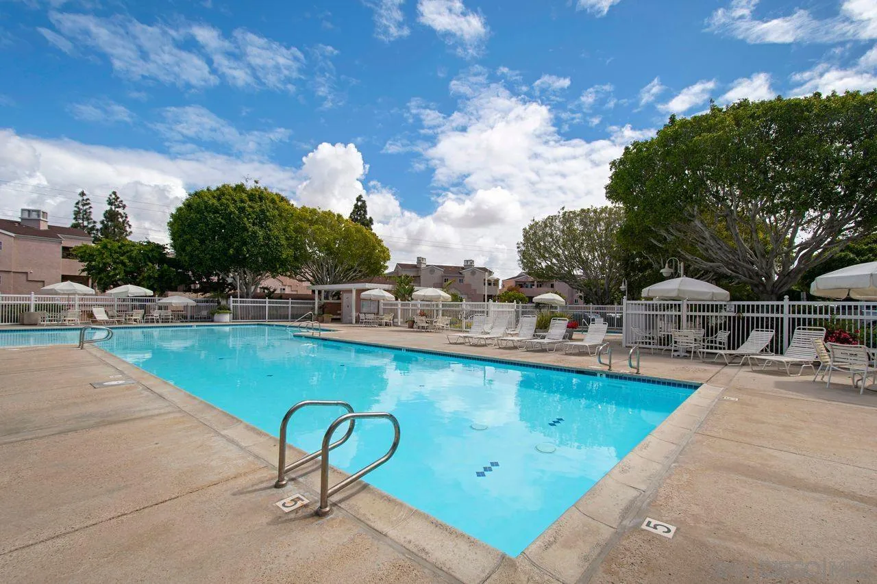 https://cdn.realtyfeed.com/cdn/127/250038610/ad307e483ac22d63e2d62e70e8d76a8e.webp