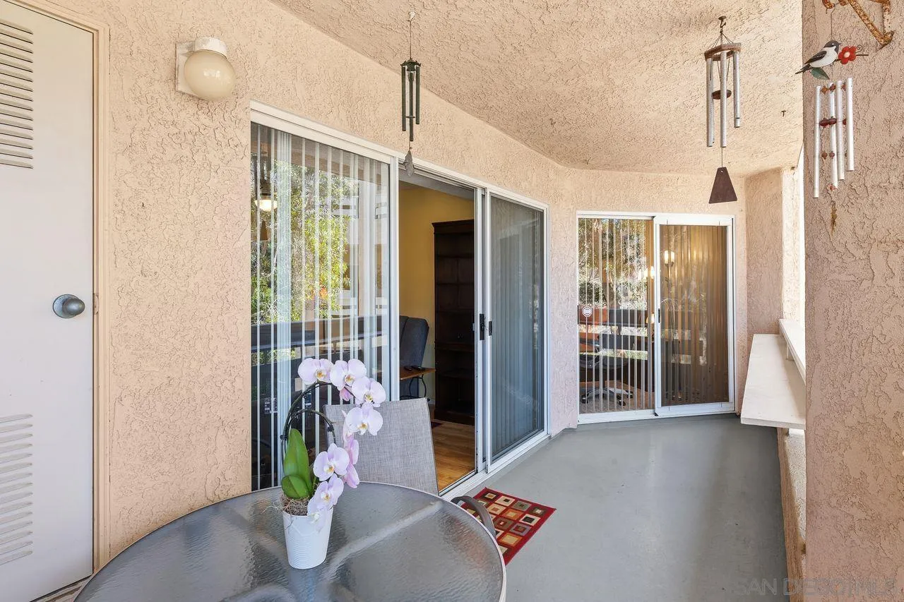 https://cdn.realtyfeed.com/cdn/127/250038610/d4a68a9c67f4f6991466dd681e56baf6.webp
