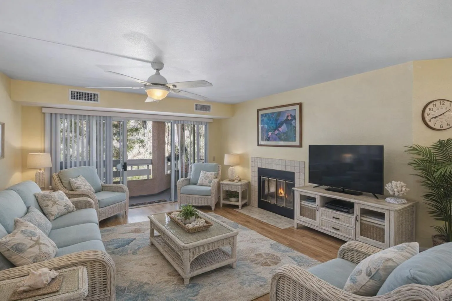 Photo #10: 250038610 Listing: Photo #10