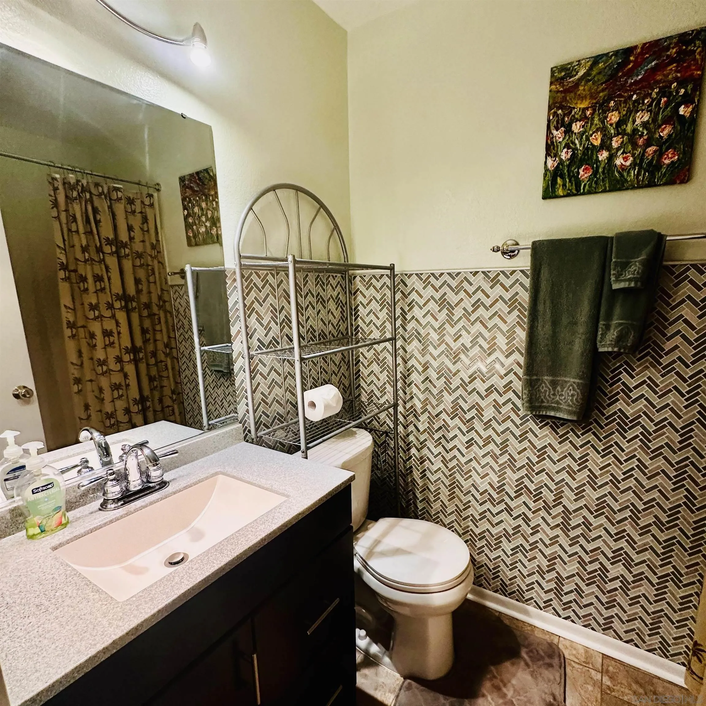 Photo #19: 250038610 Listing: Photo #19