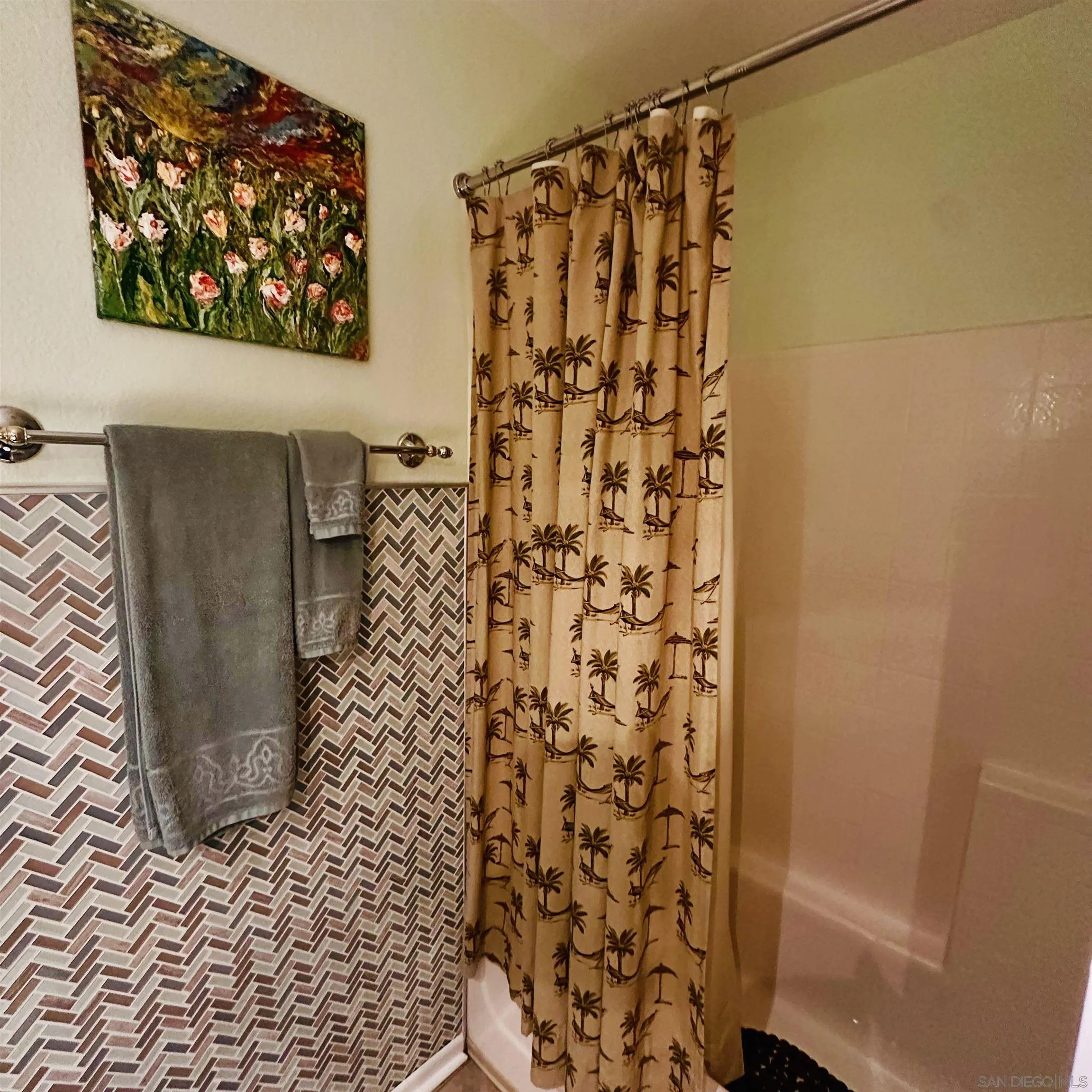 Photo #20: 250038610 Listing: Photo #20