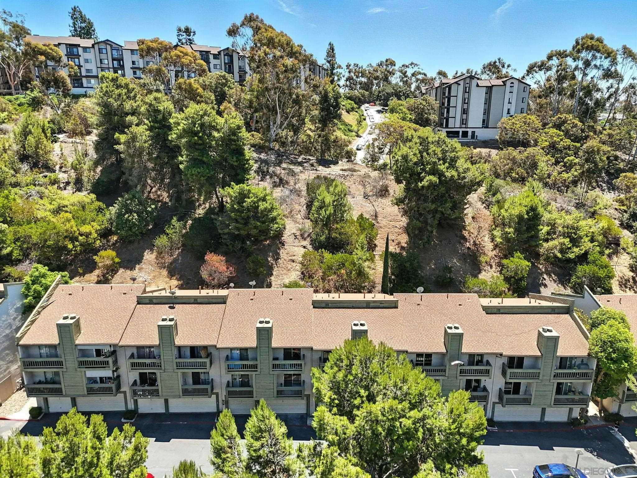 https://cdn.realtyfeed.com/cdn/127/250038612/29e4c4e761e20d820a87e0a2d1ea5682.webp