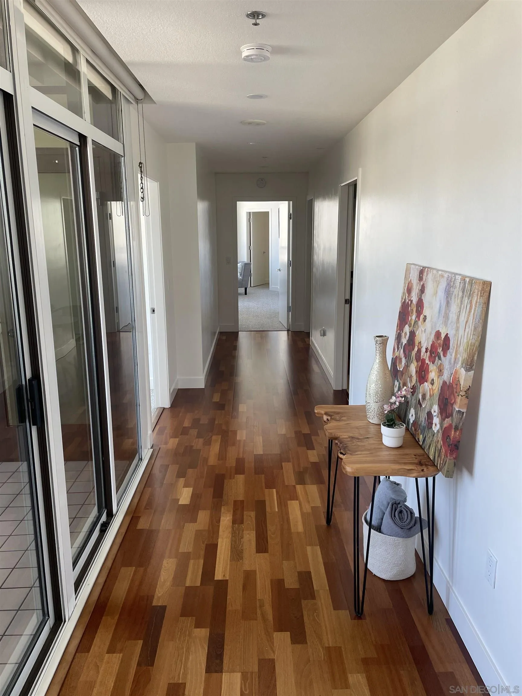 Photo #11: 250038613 Listing: Photo #11