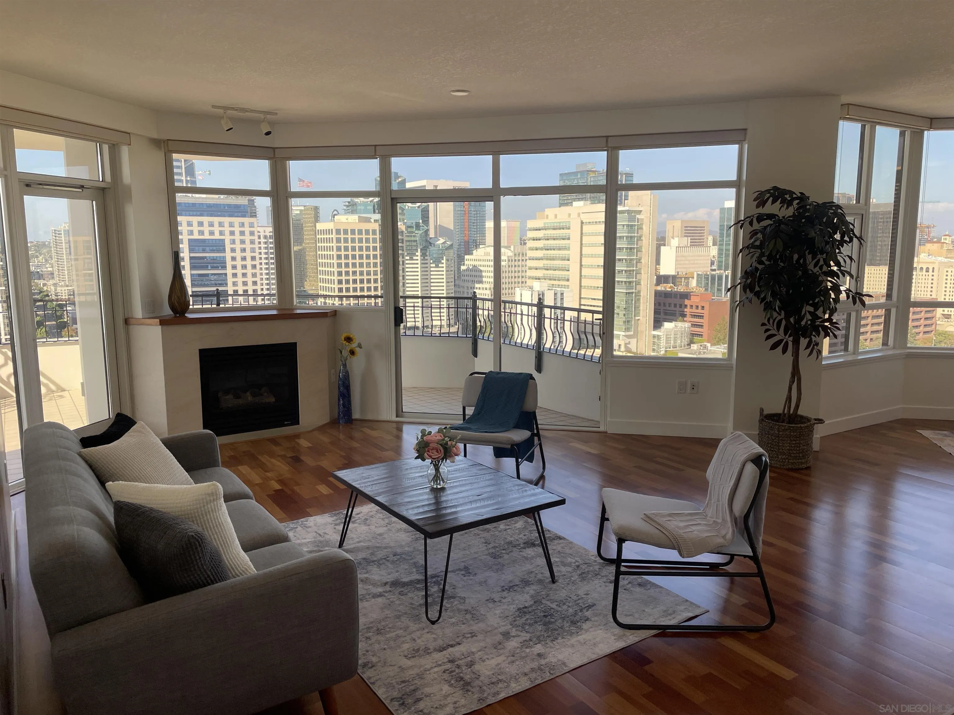 Photo #10: 250038613 Listing: Photo #10