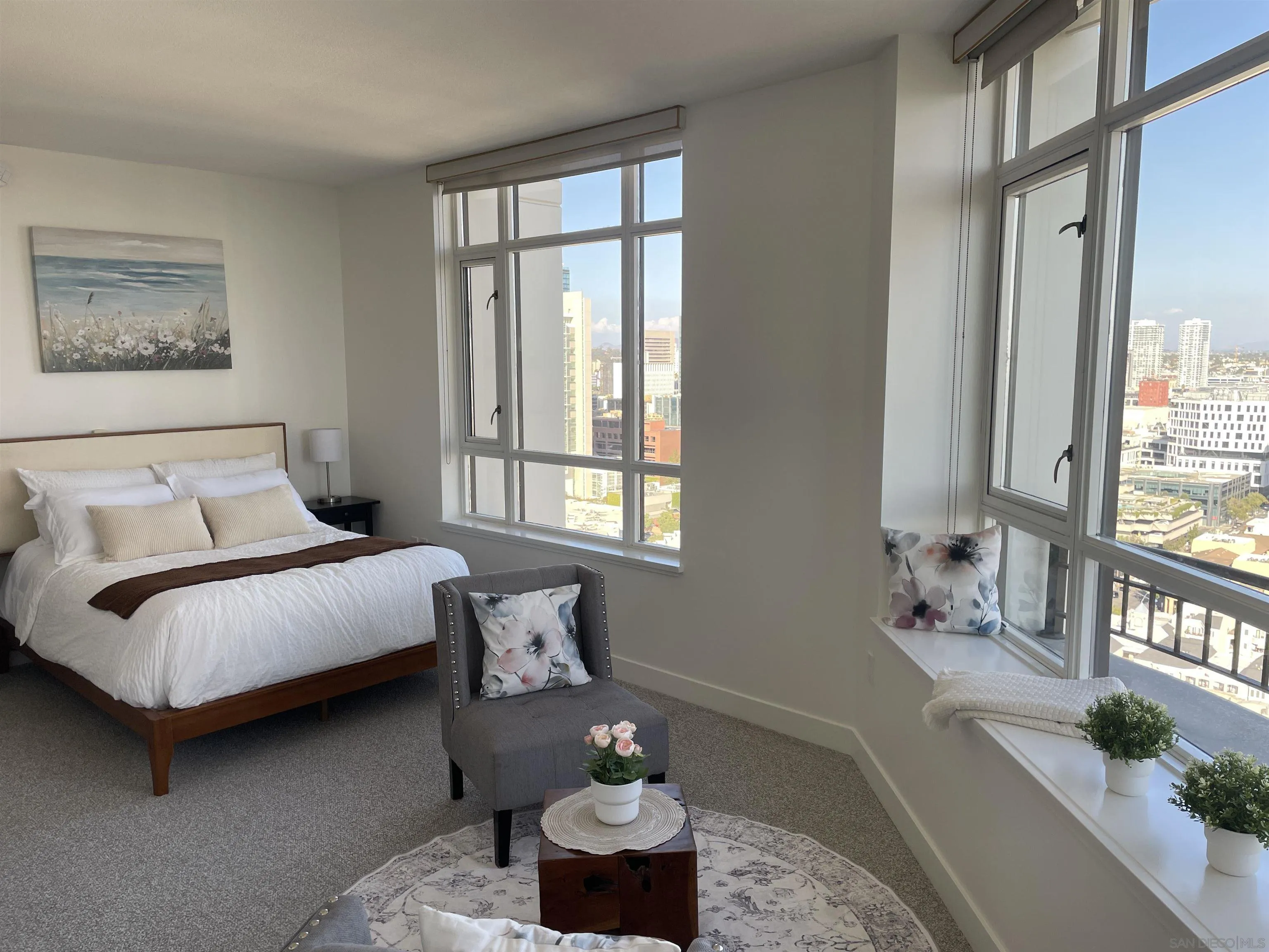 Photo #13: 250038613 Listing: Photo #13