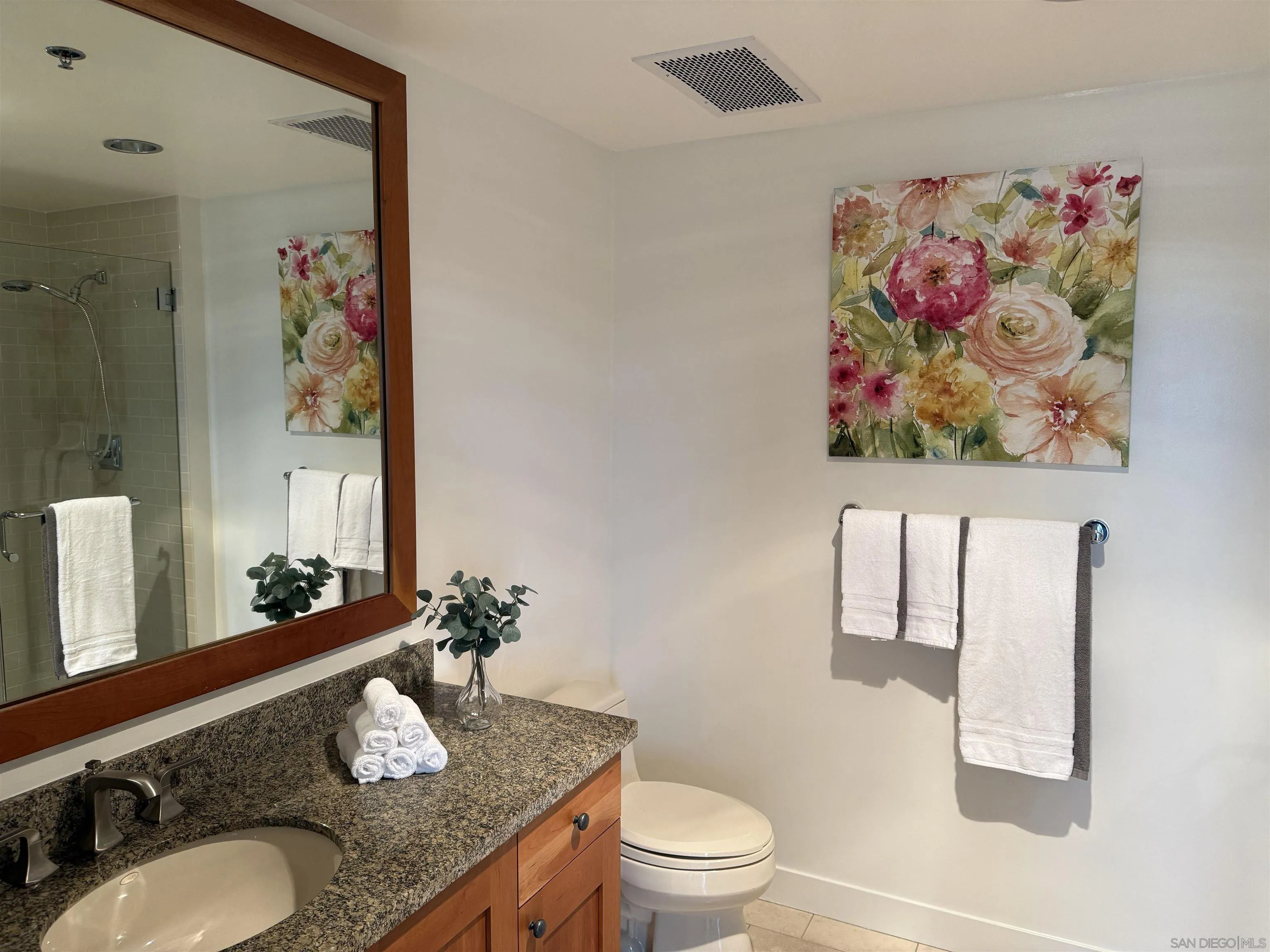 Photo #21: 250038613 Listing: Photo #21