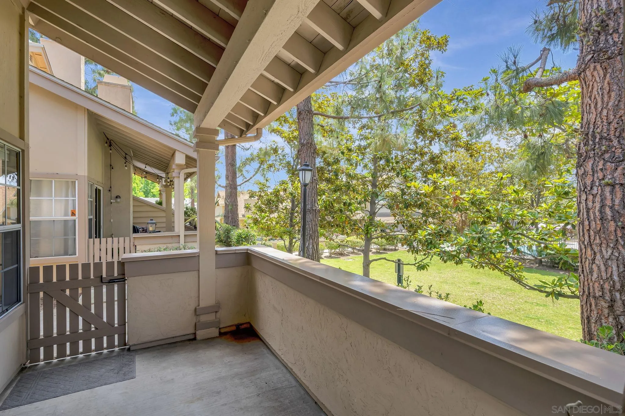 https://cdn.realtyfeed.com/cdn/127/250038614/0b4c52921f9d5673af0ea87d5ccdf09d.webp