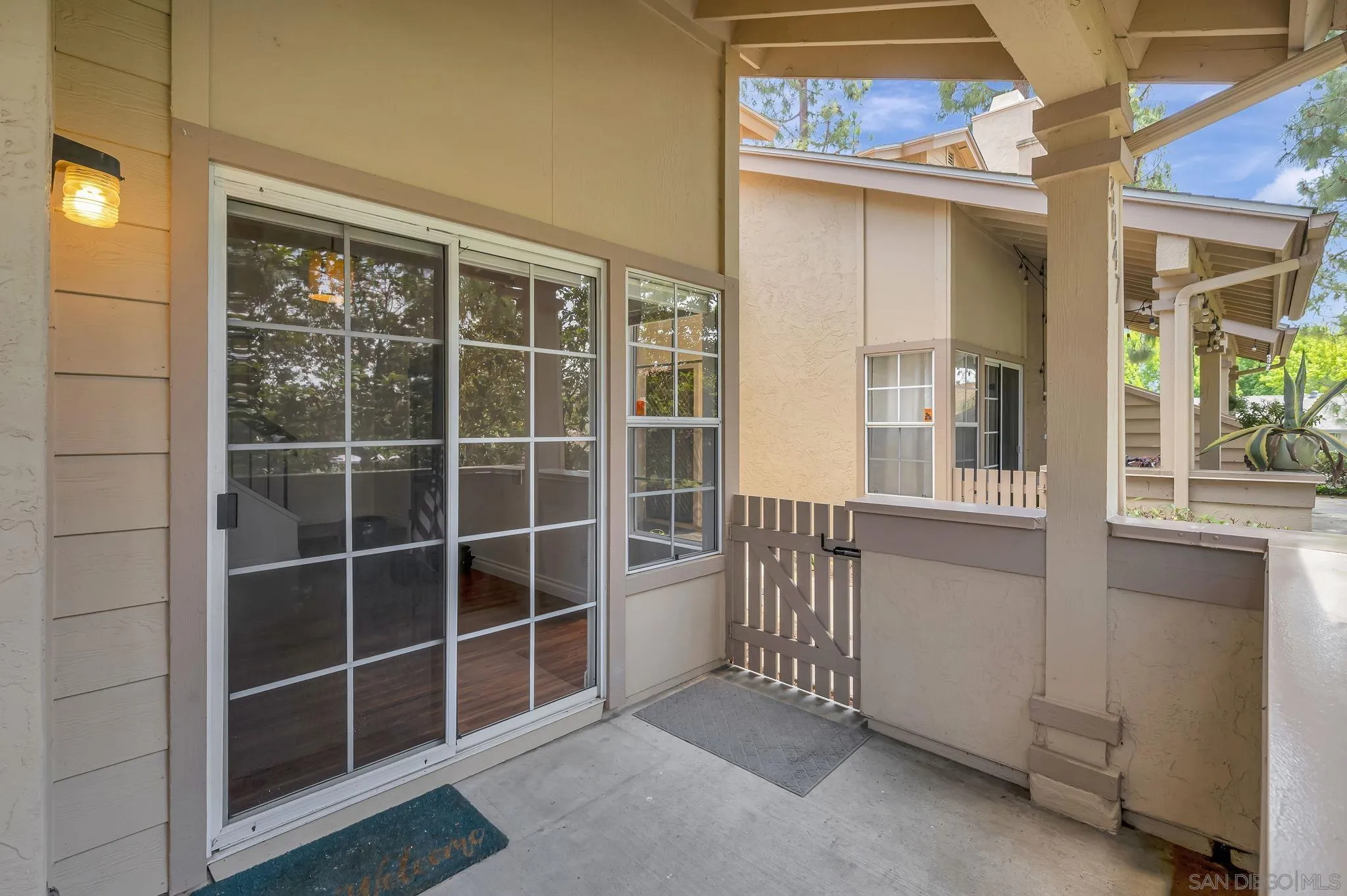 https://cdn.realtyfeed.com/cdn/127/250038614/19cb88f6cbebc6692f93fbeaa15cec02.webp