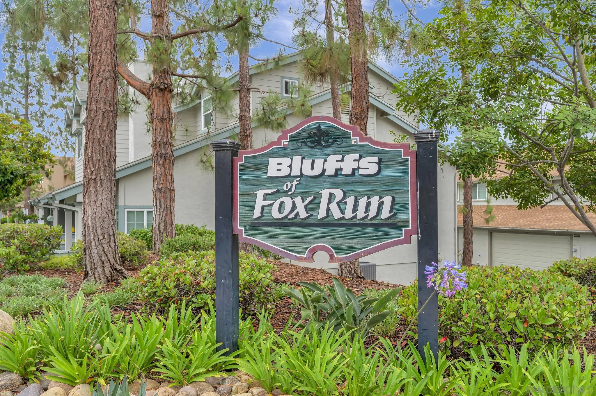 https://cdn.realtyfeed.com/cdn/127/250038614/5a0a2776e2d347a39e9004d7a68b152b.webp