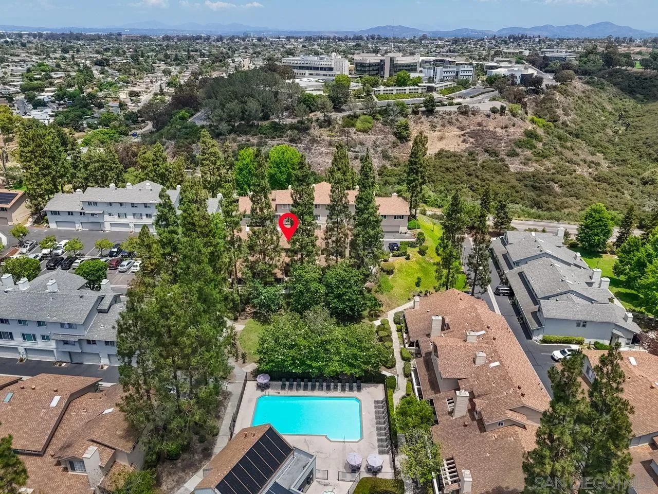 https://cdn.realtyfeed.com/cdn/127/250038614/d3d1d02882f9e321d78c7680b7ee2340.webp