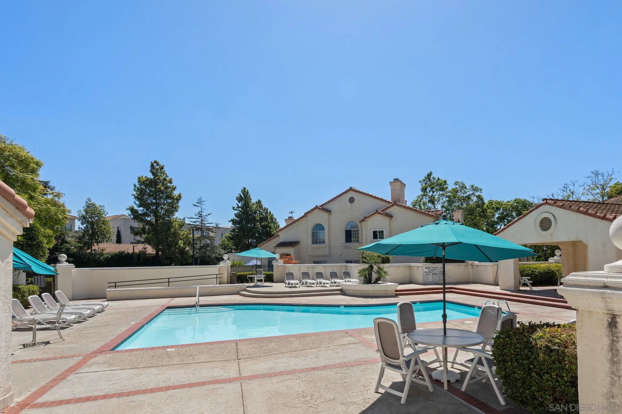 https://cdn.realtyfeed.com/cdn/127/250038615/1e4d2be208a126ac38f3ed15f31b6e7c.webp