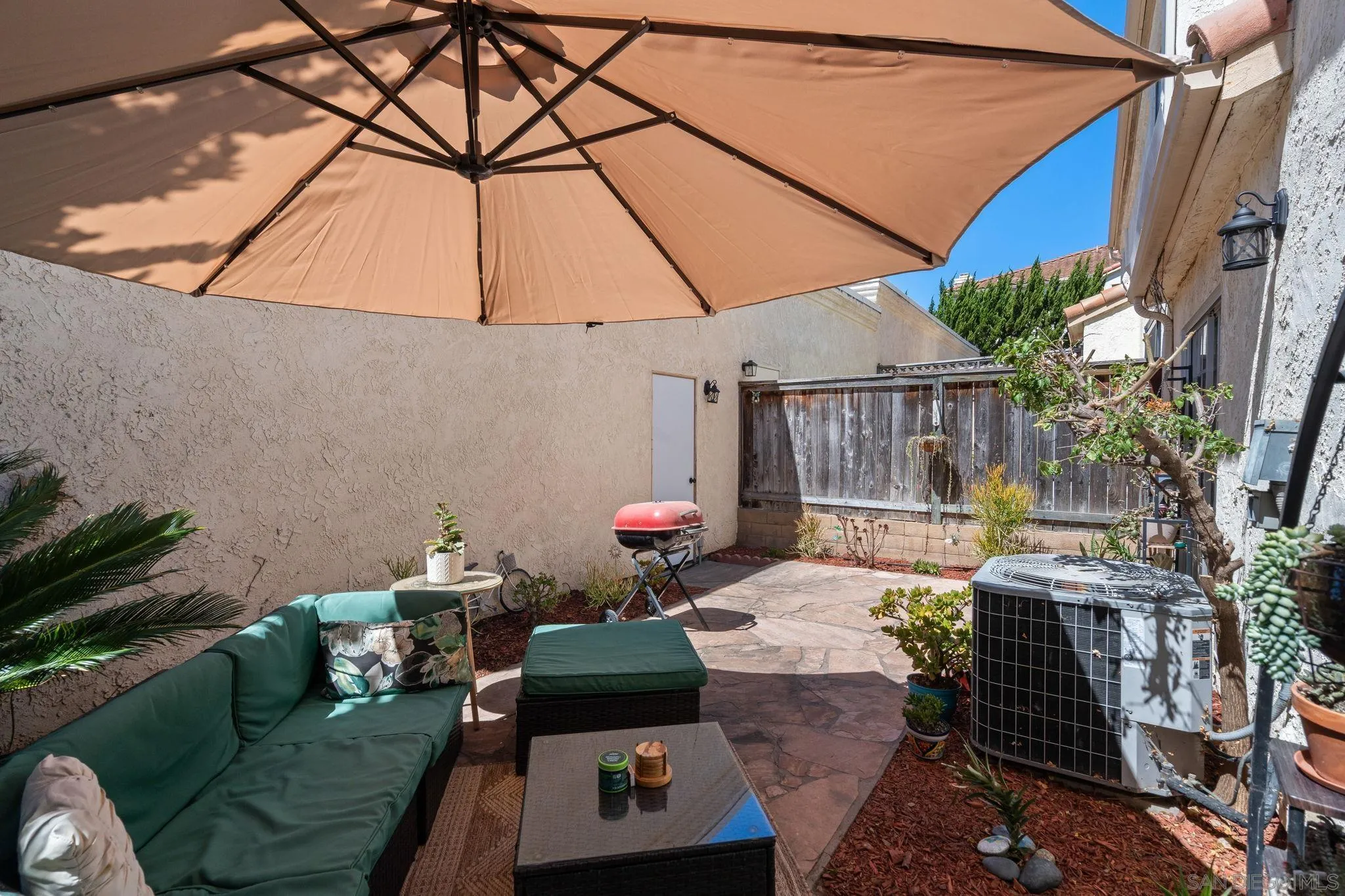 https://cdn.realtyfeed.com/cdn/127/250038615/2d2b08ab1dc8db493b4a8d1836bb5af7.webp
