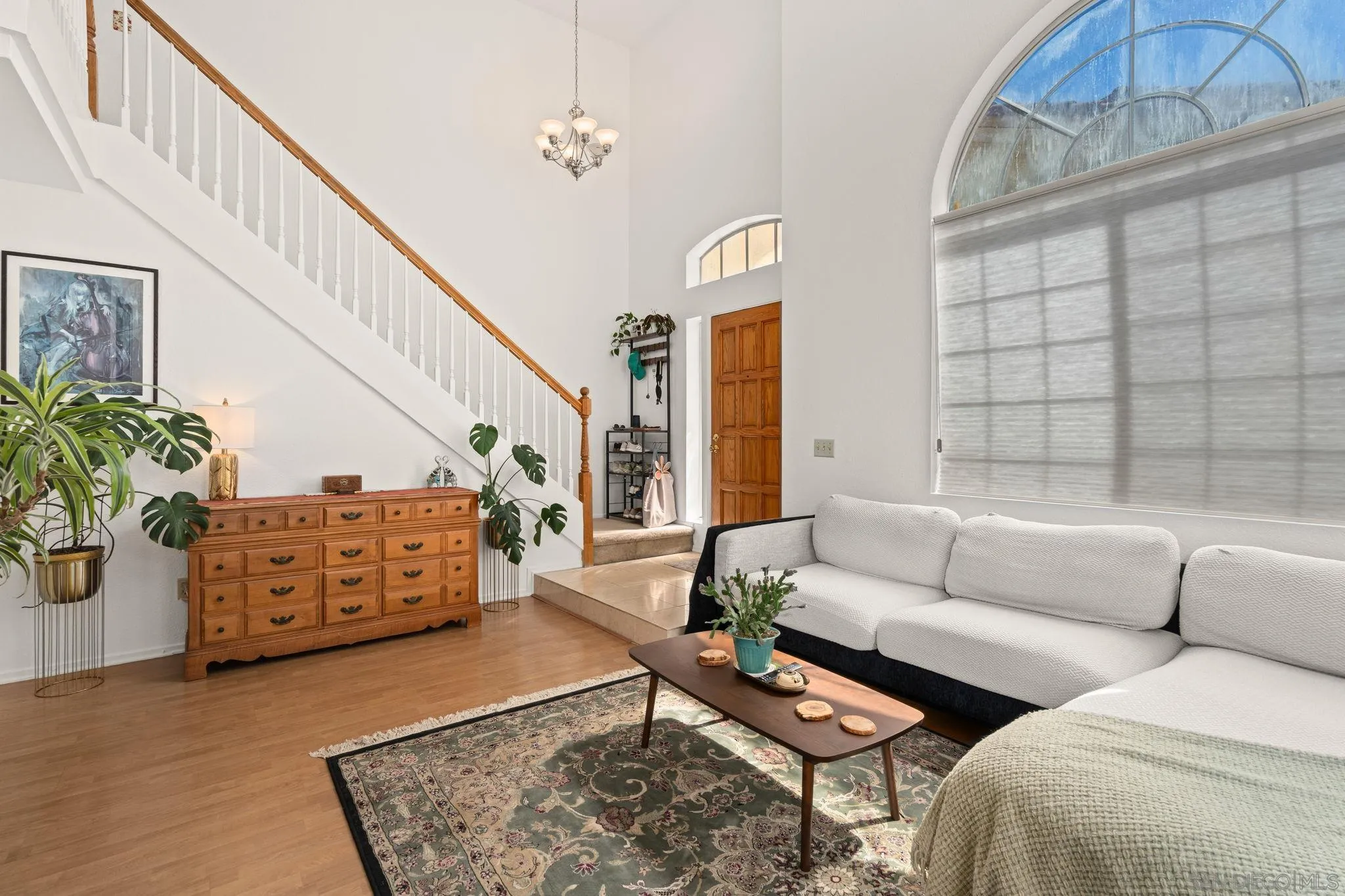 https://cdn.realtyfeed.com/cdn/127/250038615/57486887c8fb32c3ca4773c120736c6c.webp
