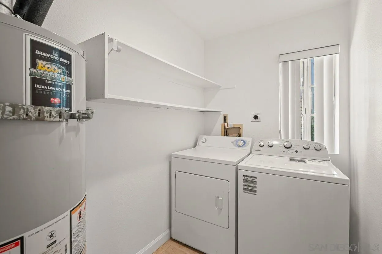 https://cdn.realtyfeed.com/cdn/127/250038615/ab9e951fc4658d3c7200e0ee4dc4ee6c.webp