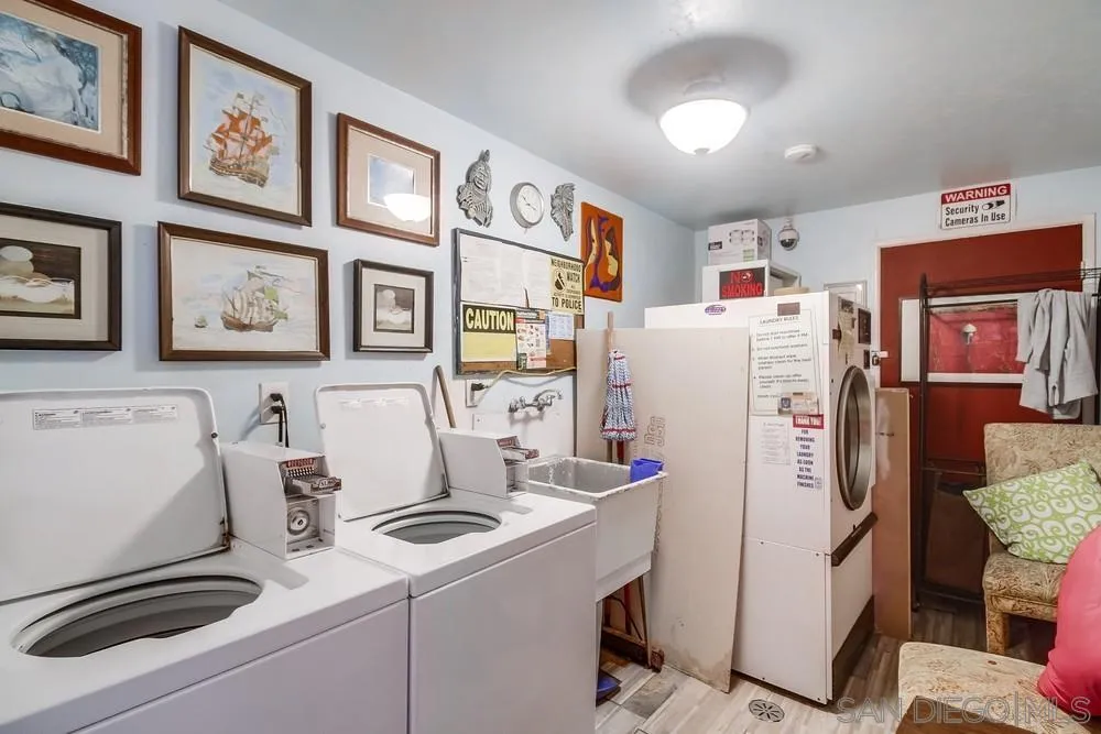 https://cdn.realtyfeed.com/cdn/127/250038619/070cea9dc232b7b69567268167590e05.webp