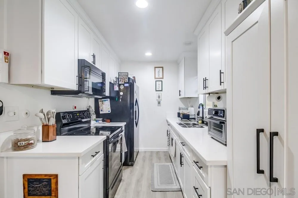 https://cdn.realtyfeed.com/cdn/127/250038619/43f09734ca8c552036b074c43cd6f5b0.webp