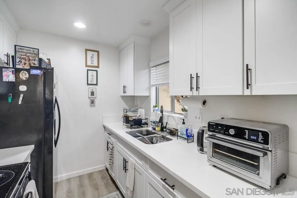 https://cdn.realtyfeed.com/cdn/127/250038619/4edfb78f30a6c78458ff6bec20f8ed9e.webp