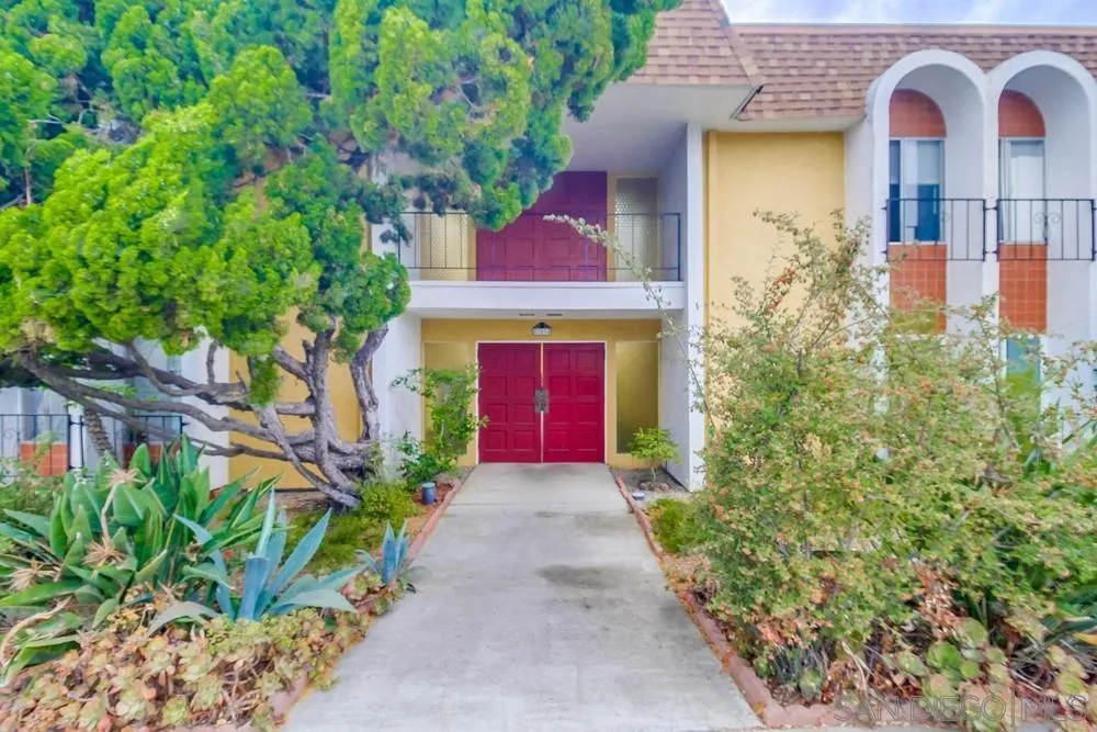 Photo #2: 250038619 Listing 