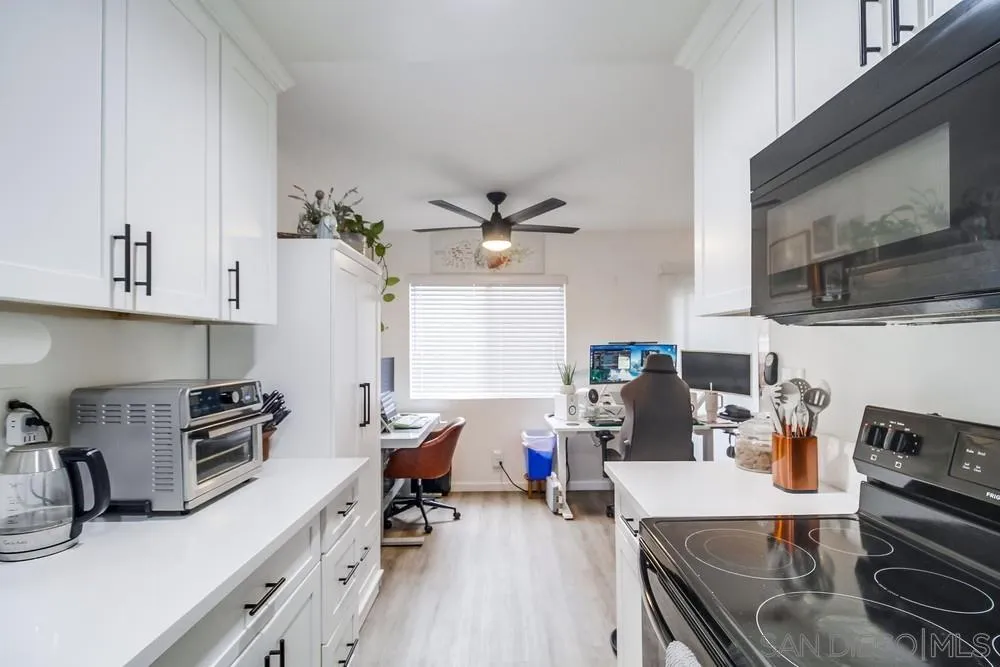 https://cdn.realtyfeed.com/cdn/127/250038619/57953e04f3acc56757425351db761a39.webp