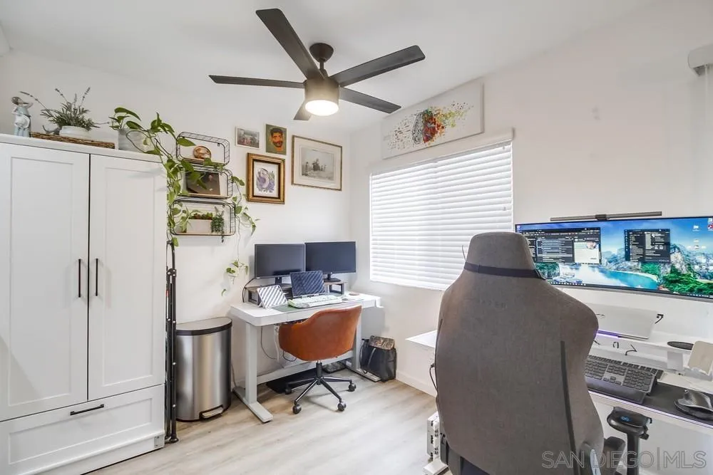 https://cdn.realtyfeed.com/cdn/127/250038619/6e13f0cead66b9bfcd33c523d8f7df65.webp