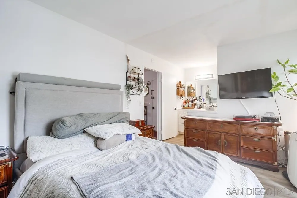 https://cdn.realtyfeed.com/cdn/127/250038619/9e7956dd15bb7697b0eb6ddb8c759901.webp